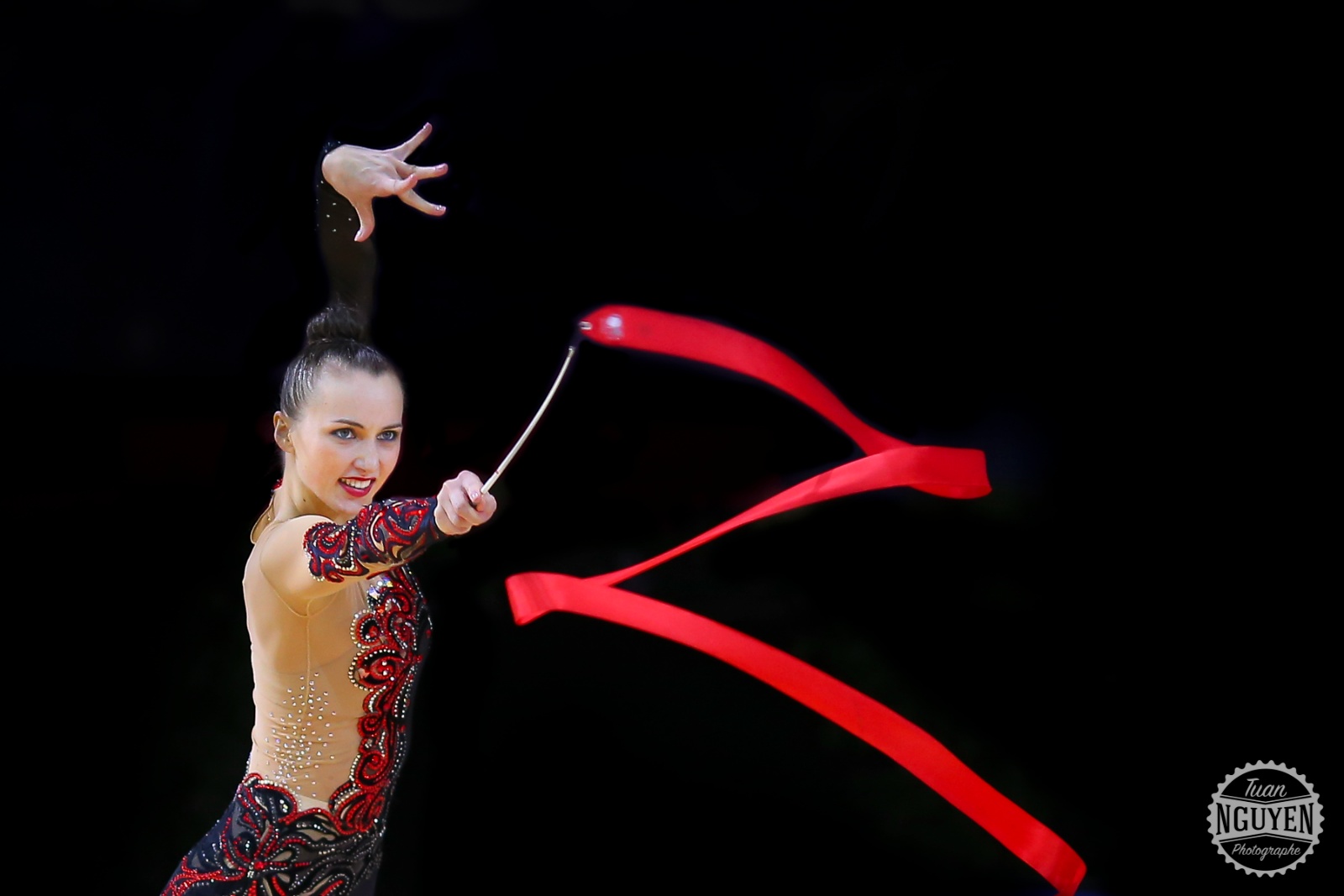 Grand prix de Thiais 4017